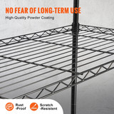 us 2FYXLZLKHJC18DXZ4I6V0 2Fgoods img big v1 2Fshelving unit f2