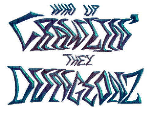 242634.png