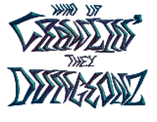 242633.png