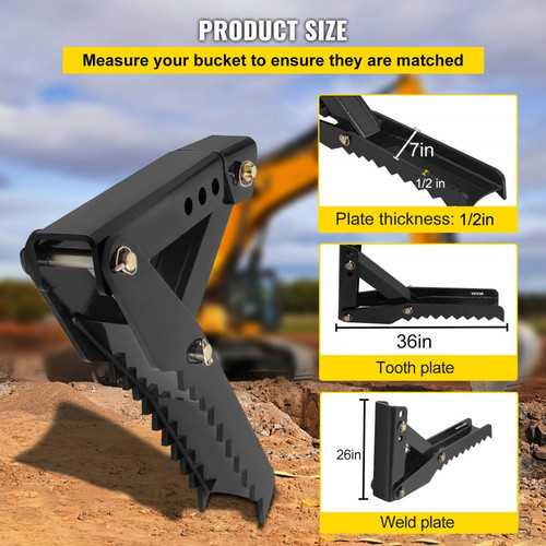 backhoe thumb f2.jpg
