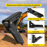 backhoe thumb f2