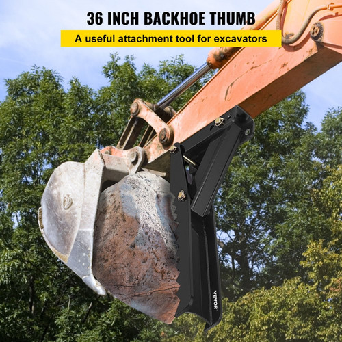 backhoe thumb f1.jpg