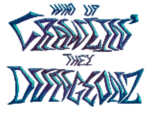 242632.png