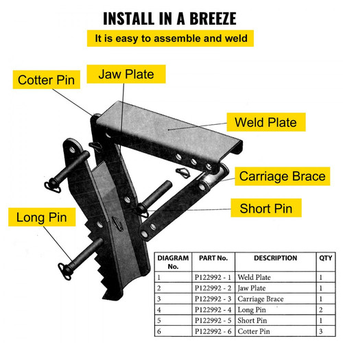 backhoe thumb f4.jpg