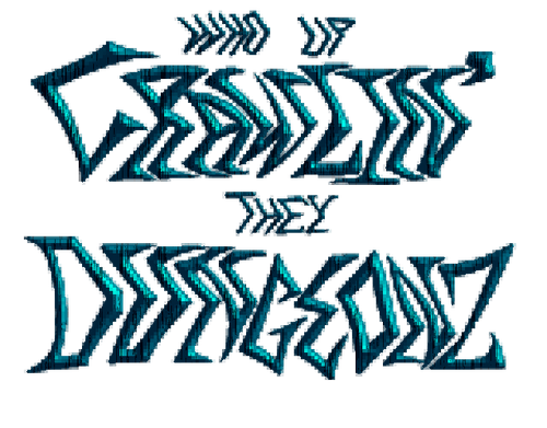 242627.png