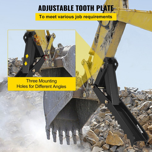 backhoe thumb f5.jpg