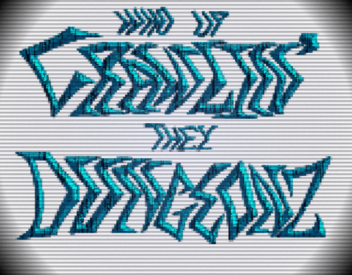 242628.png