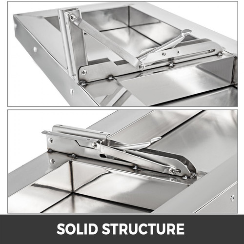 bar shelves stove shelf floating kitchen shelves aluminum shelf over stove shelf mountable shelves m.jpg