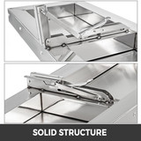 bar shelves stove shelf floating kitchen shelves aluminum shelf over stove shelf mountable shelves m
