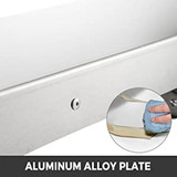 kitchen shelf m100 2