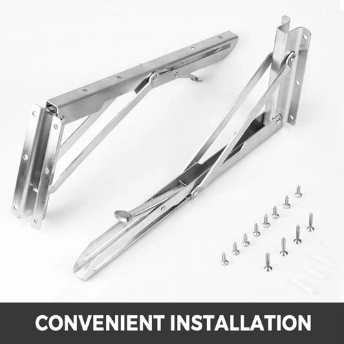 bar shelves stove shelf floating kitchen shelves aluminum shelf over stove shelf mountable shelves m.jpg