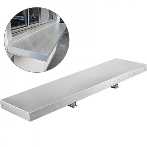 bar shelves stove shelf floating kitchen shelves aluminum shelf over stove shelf mountable shelves m.jpg