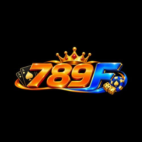 logo.jpg
