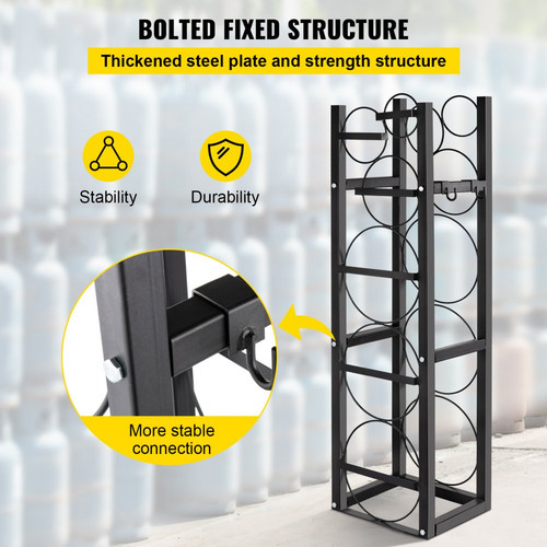 refrigerant tank rack f3.jpg