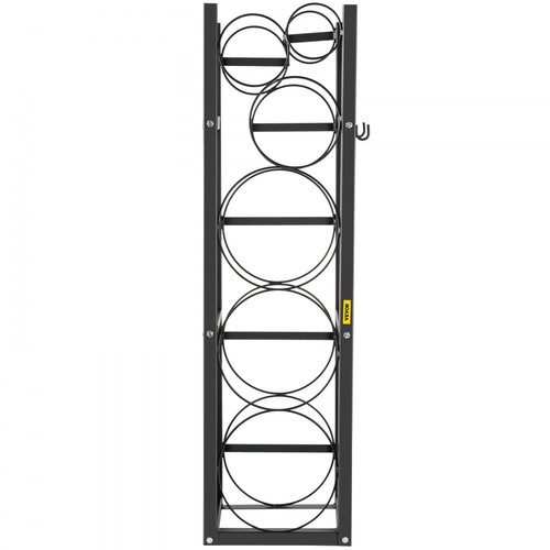 refrigerant tank rack m100 1.2.jpg