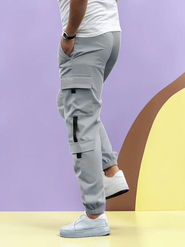 1 3.jpg
