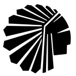 18a.png