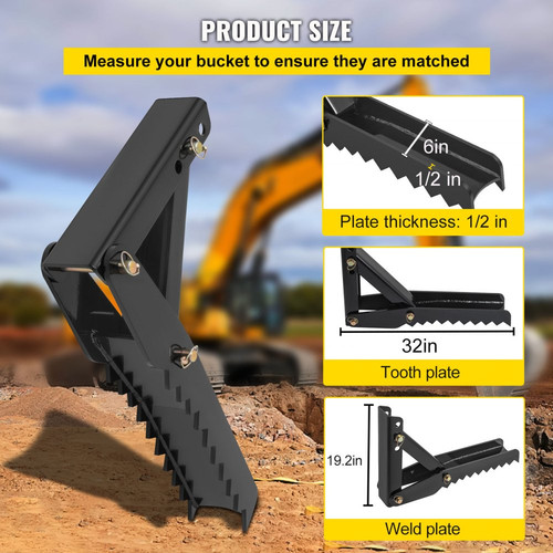 backhoe thumb f2.jpg