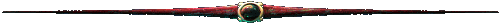 242208.gif