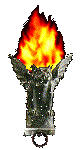 242222.gif