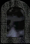 242209.gif