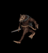 242218.gif