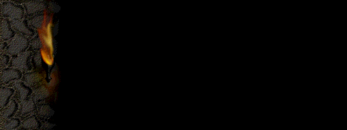 242217.gif