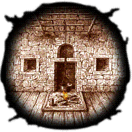 242213.gif