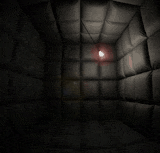 242211.gif