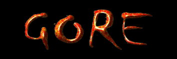 242530.gif