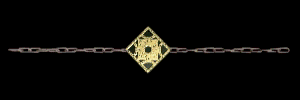 242219.gif