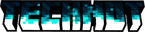 file.png