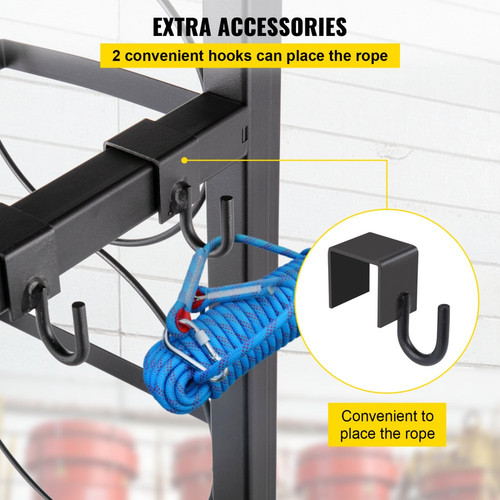 refrigerant tank rack f5.jpg