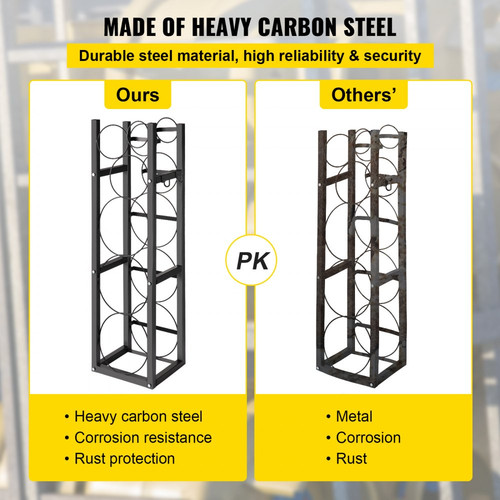 refrigerant tank rack f2.jpg