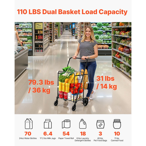 shopping cart f1.jpg