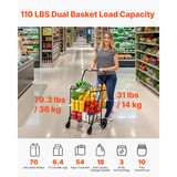 shopping cart f1