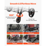 shopping cart f3