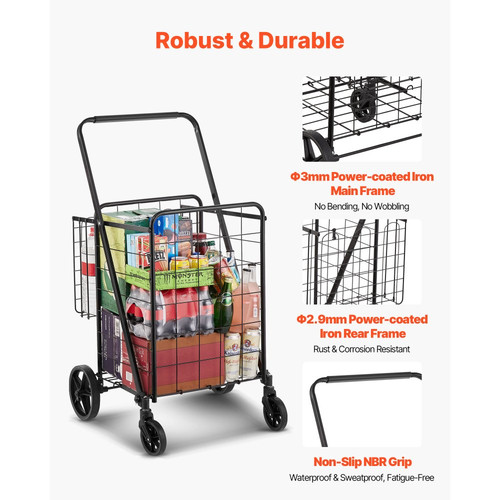 shopping cart f5.jpg