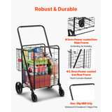shopping cart f5