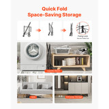 shopping cart f4