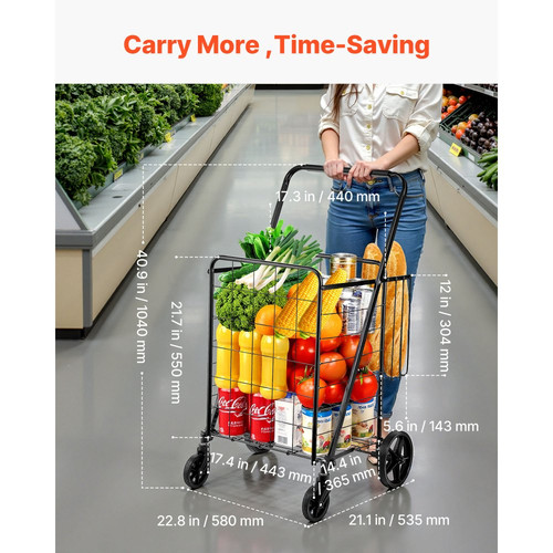 shopping cart f2.jpg