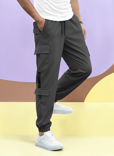 7 2.jpg