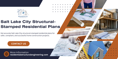 Salt Lake City Structural Stamped Residential Plans.png
