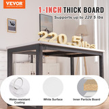 us GZTZMBHB5528PV06SV0 original img v1 table top f1 1725482963553.