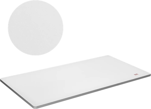 us GZTZMBHB5528PV06SV0 original img v1 table top m100 1 1725482908968 7e2c4e2a 3f8a 42cc 95e6 0e4402.png