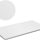 us GZTZMBHB5528PV06SV0 original img v1 table top m100 1 1725482908968 7e2c4e2a 3f8a 42cc 95e6 0e4402
