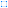 texture.png