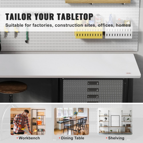 table top f5.jpg