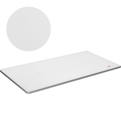 table top m100 1.2.jpg