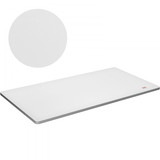 table top m100 1.2